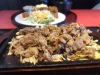 2024年に行った大牟田市・柳川市・みやま市のグルメ店を一挙公開！