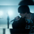 千葉翔也、1stアルバム『Streak』よりリード曲「Brightness」先行配信＆MV公開