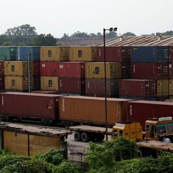 インドとEU、期限迫る中 貿易協定の妥結を目指すとインド閣僚が表明 - FashionNetwork 日本