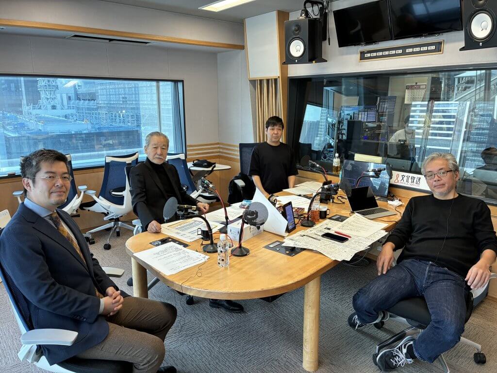 ロシアに根づく「はっきりしない戦争に長年耐える」という思想