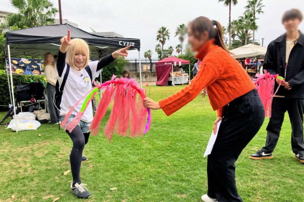西宮の「無料体験まとめ」つくりたいので情報提供募集 | 西宮つーしん