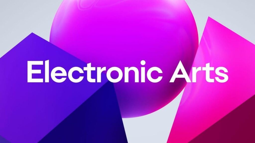 約8兆円で買収されるElectronic Artsの株、サウジアラビアの政府系ファンドが「ほぼ全部取得予定」との報道。買収後は“93.4％保有”の大株主に