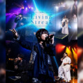 千葉翔也 9月13日に開催された1stライブのBlu-rayが来年2026年1月14日に発売決定