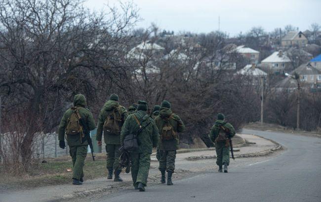 ポクロフスク近郊の状況：ロシア兵士、暴行を避けるために故意に負傷