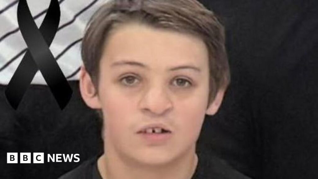 ポルトガル中部で英国人少年（13）が刺され死亡