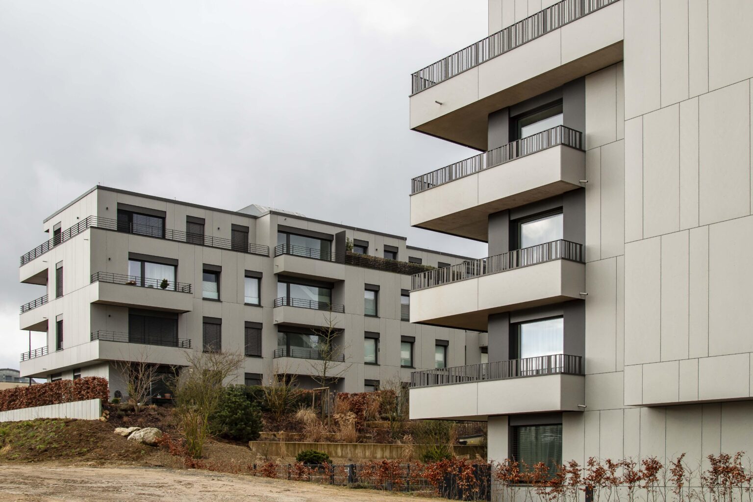 昔と同じ熱い空気？