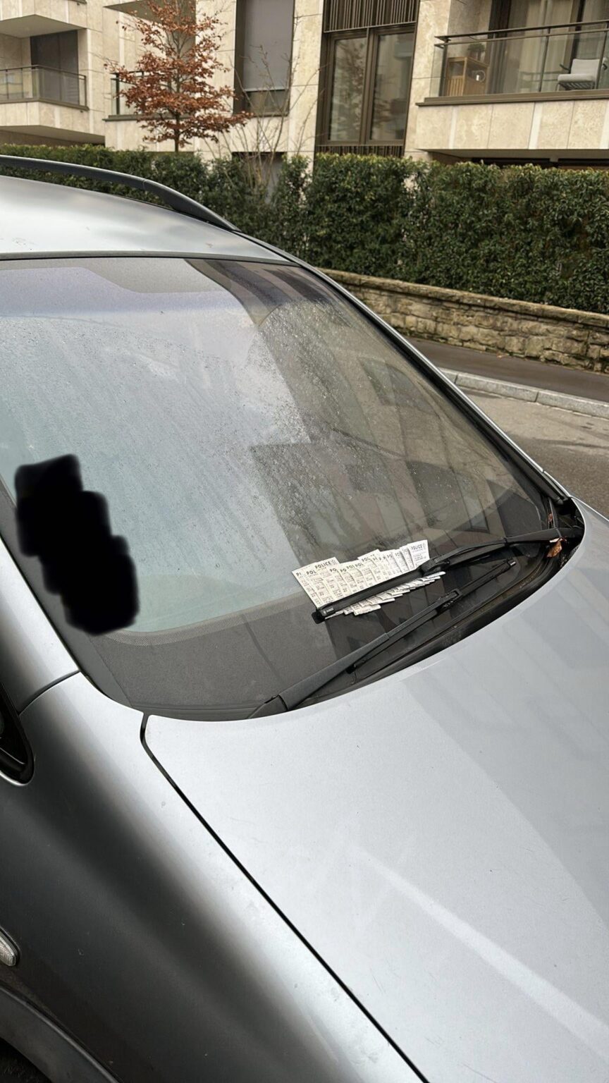 これが誰であろうと安らかに眠れ