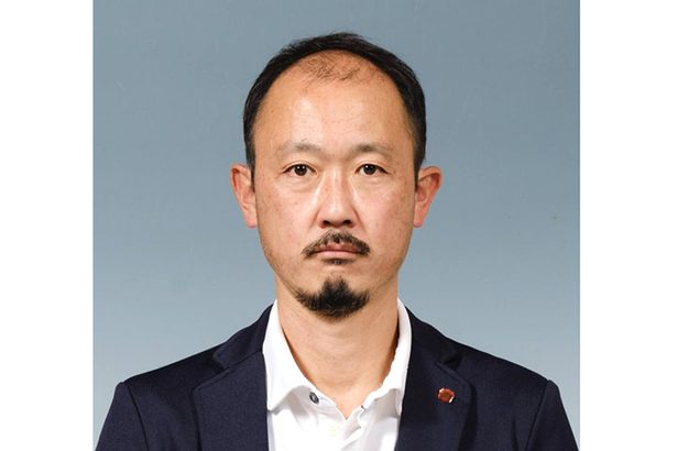 廣崎氏が退任　FC琉球