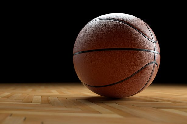 Bプレミア第1回ドラフト キングスも参加 Bリーグ