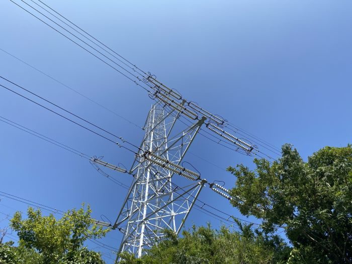 電気料金、年初から3カ月安く　沖縄標準家庭で26年1～2月1170円