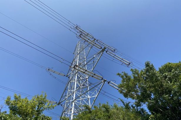 電気料金、年初から3カ月安く　沖縄標準家庭で26年1～2月1170円