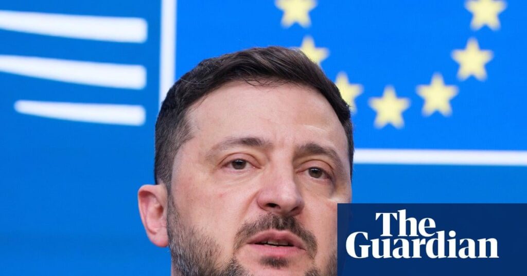 チェコ共和国、EUの900億円の新規融資でウクライナへの資金提供を拒否。恥ずかしい。