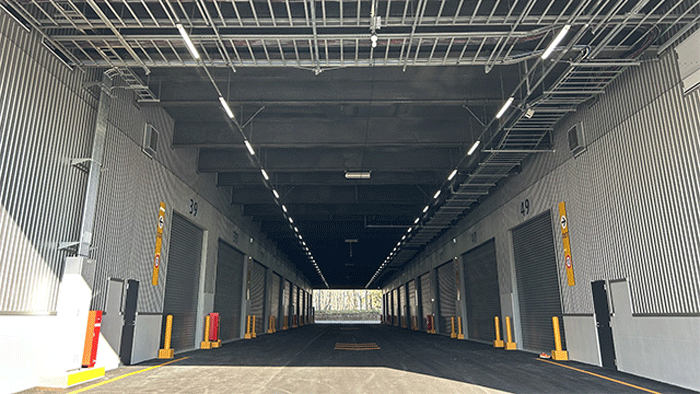 1218purorojis3 - プロロジス／岩手県金ケ崎町に5.5万m2のマルチ型施設竣工、隣接地にBTS型も開発