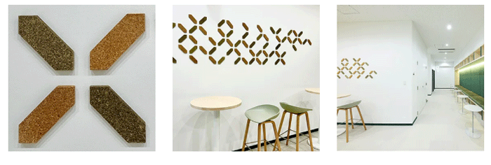 1218purorojis4 - プロロジス／岩手県金ケ崎町に5.5万m2のマルチ型施設竣工、隣接地にBTS型も開発