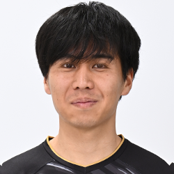 栃木シティ｜ 【TOP】関野元弥選手 契約満了のお知らせ