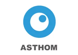 2025年の英国進出を目指す企業必見の実践フォーラムの報告 - サードニュース