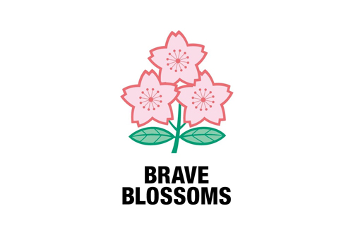 男子ラグビーワールドカップ2027オーストラリア大会 プール組み分け抽選会結果およびコメント｜日本ラグビーフットボール協会