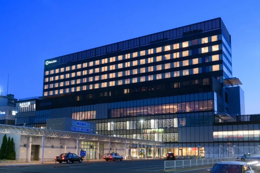 青森にて心と体を整えるリトリート体験「Apple Ayurveda Yoga Retreat」 - サードニュース