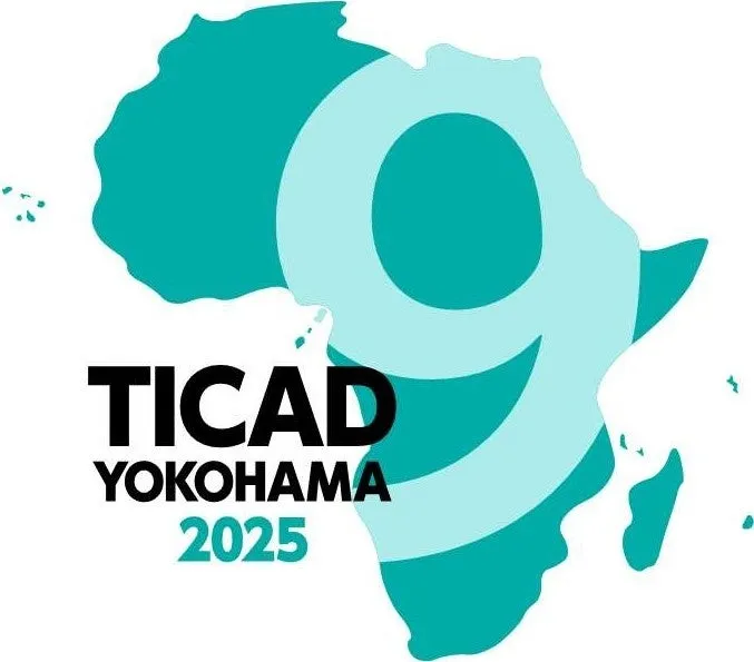 TICAD 9前夜祭で繋がる日本とアフリカの未来、サンカクケイの役割 - サードニュース