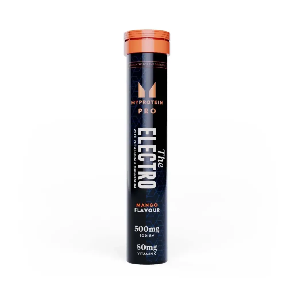 多忙なライフスタイルに最適！新発売の『THE 電解質 タブレット』を徹底紹介 - サードニュース