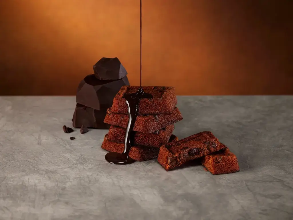 バタースイーツ専門店『Butter Butler』、和歌山に初登場！温かみのある贅沢スイーツを堪能 - サードニュース