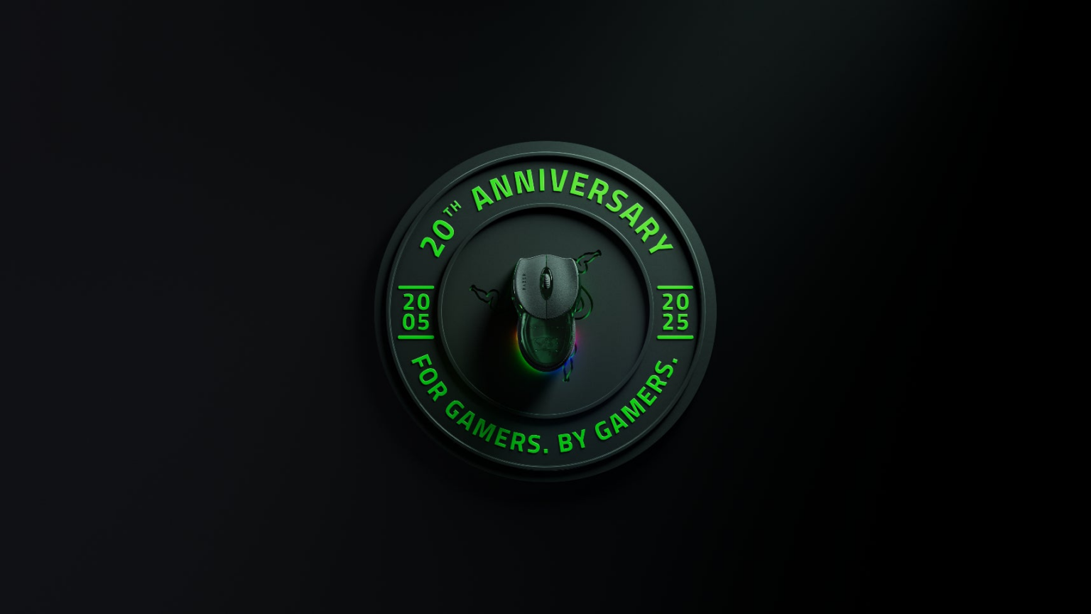 【Razer】伝説の再誕：Razer Boomslang 20周年記念エディション【Razerグローバル本社発表リリース日本語抄訳】 | Razer Japan株式会社のプレスリリース