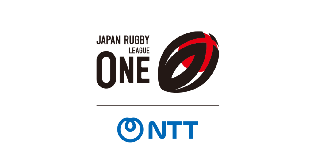 トヨタヴェルブリッツ vs 三重ホンダヒート（NTTジャパンラグビー リーグワン 2025-26 ディビジョン1：2025年12月13日）