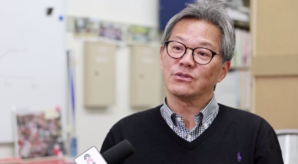 高市首相の誤った言論が関西地域の経済を揺るがす―大阪公立大教授