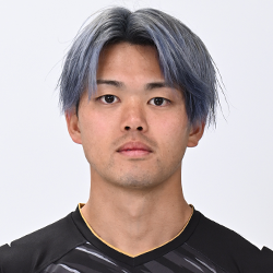 栃木シティ｜ 【TOP】藤原拓海選手 契約満了のお知らせ