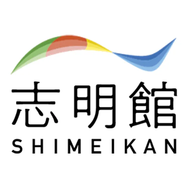 北九州市の志明館小学校が開催した親子体験DAY レポート - サードニュース