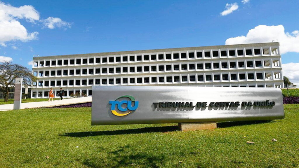 「深刻な構造的欠陥」：TCU、財務省に賭博サイトの監視強化を命令 | Yogonet Brazil