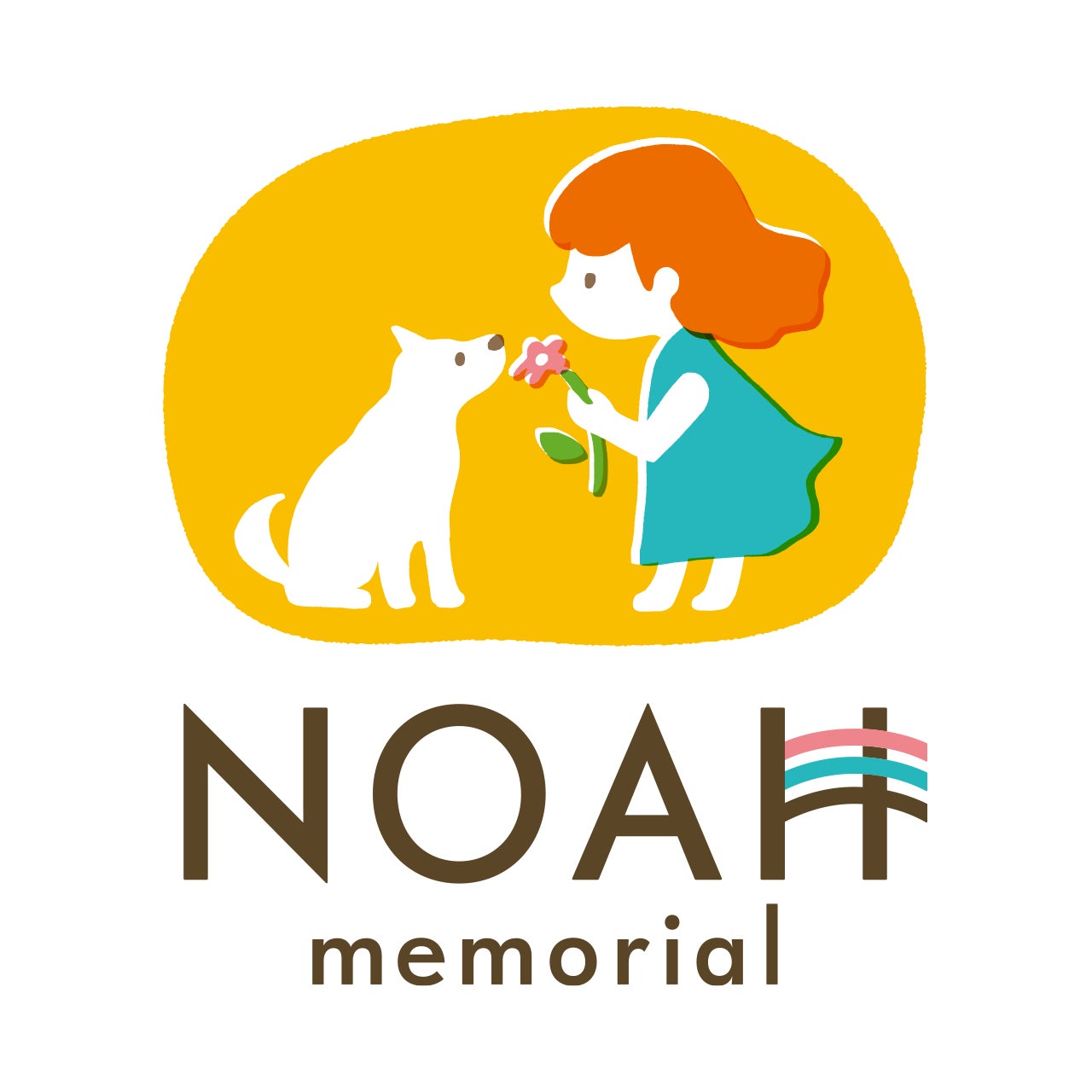 NOAH memorial｜ノア メモリアル