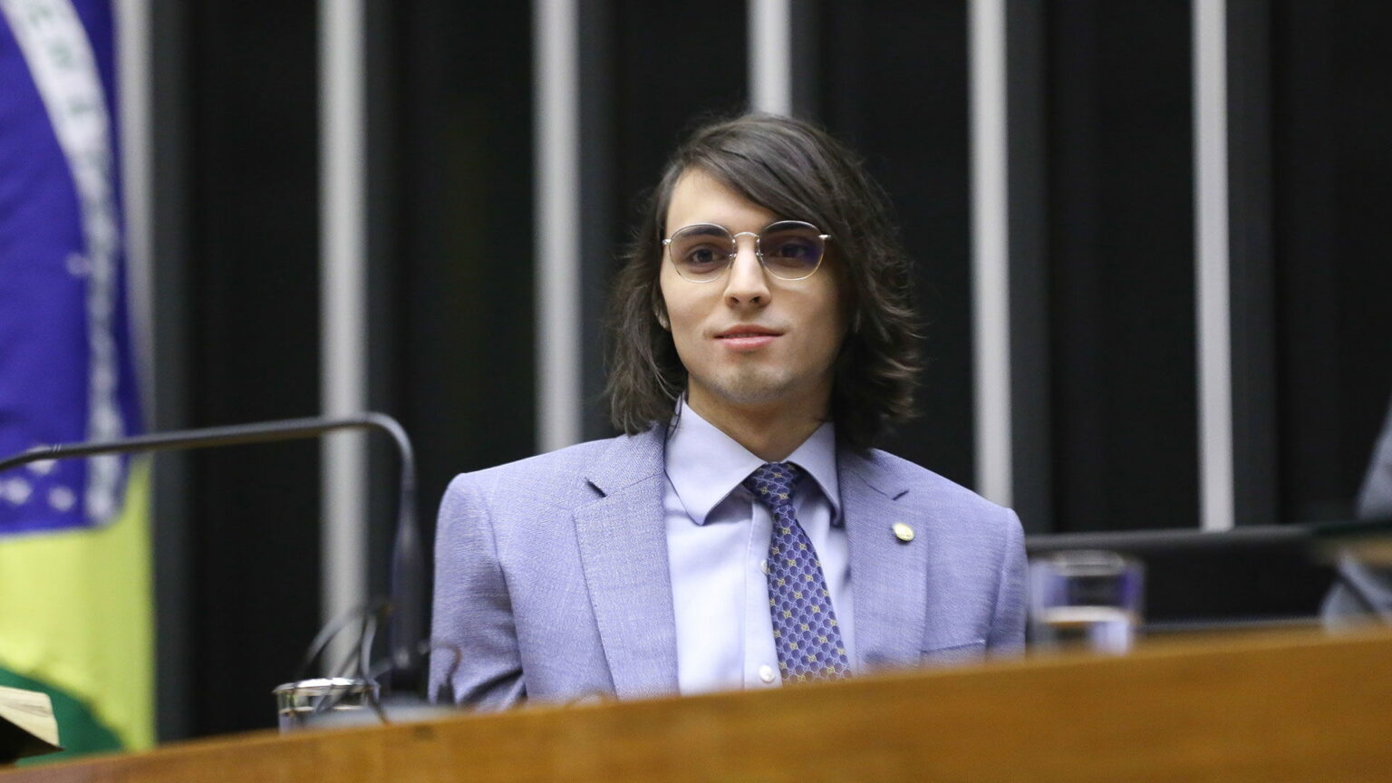 ブラジル国会議員、賭博収入の10%を障害者向け政策に充てることを提案 | Yogonet Brazil