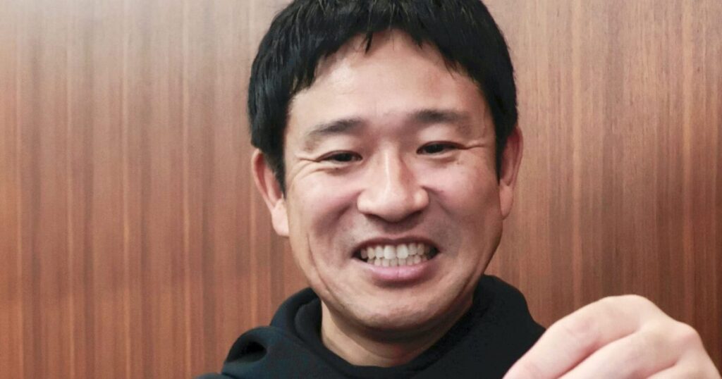 学校公認「アイドル部」創部 長野日大高 新1年生の女子募集へ 学校公認「アイドル部」創部 長野日大高 新1年生の女子募集へ