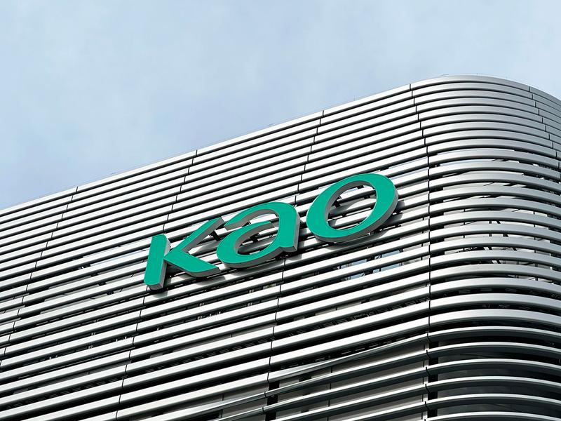 撮影：三ツ村崇志