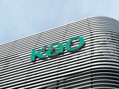 半導体に生きる「石けん」の技術。花王が世界から注目される隠れ半導体企業なワケ | Business Insider Japan