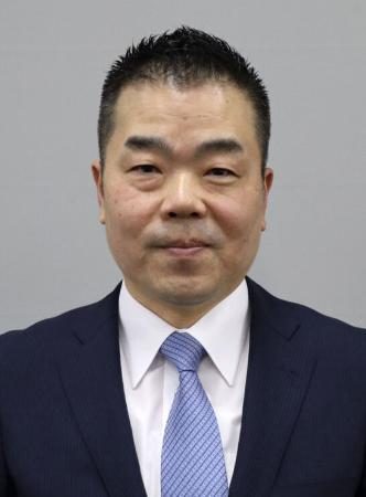 北陸新幹線の延伸「福井と連携」　滋賀知事、杉本氏辞職後も