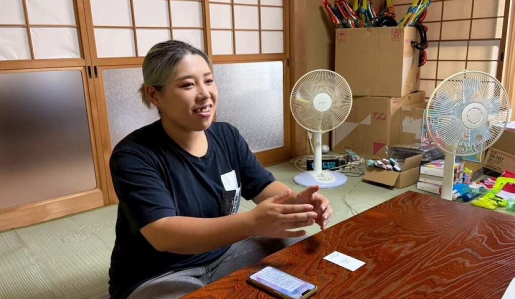 子どもが帰りたい地域へ。TANABEESで空き家から目指す、和歌山県田辺市の「みんなのたまり場」 | DRIVE - ツクルゼ、ミライ！行動系ウェブマガジン
