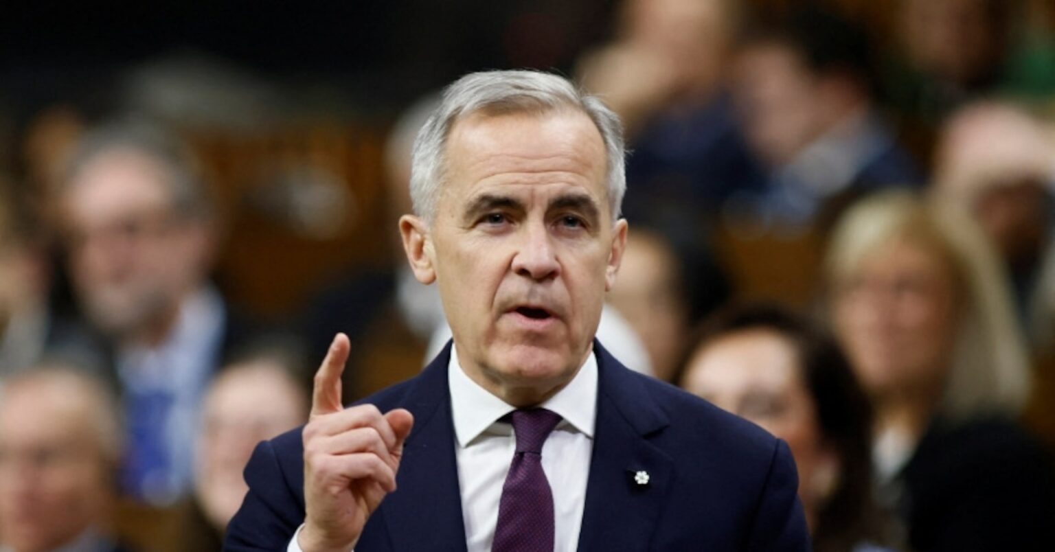 カナダ、ＥＵ防衛プロジェクト参加で合意　国内企業の欧州参入に道 | ロイター