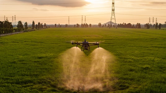 宮城県栗原市にて開催します！新製品「DJI AGRAS T70P／T25P」デモ会のお知らせ - 仙台経済新聞