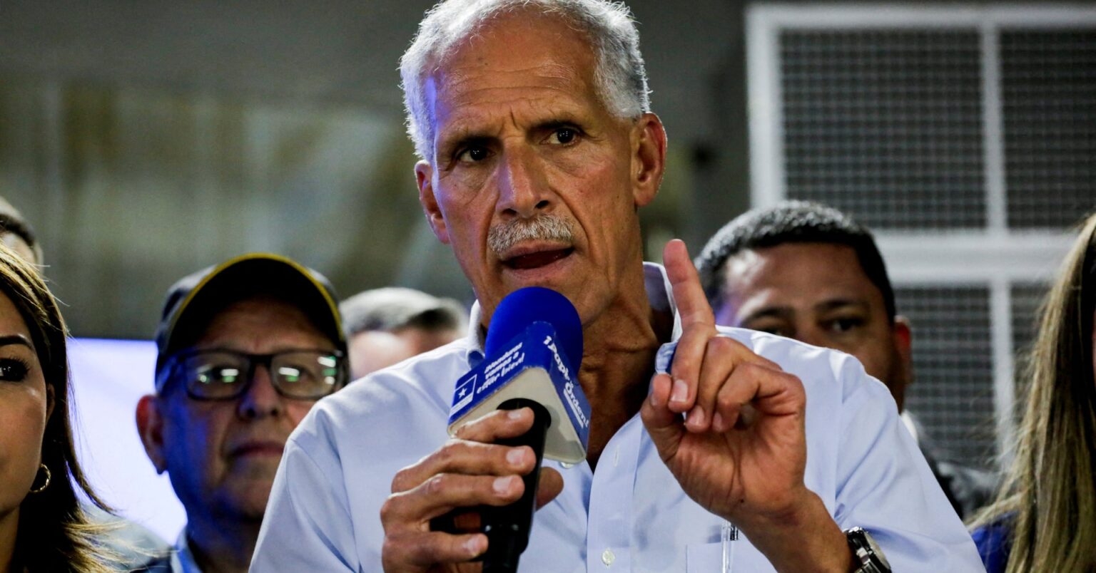 ホンジュラス大統領選、「台湾と復交」支持の野党2候補が接戦 | ロイター ホンジュラス大統領選、「台湾と復交」支持の野党2候補が接戦 | ロイター