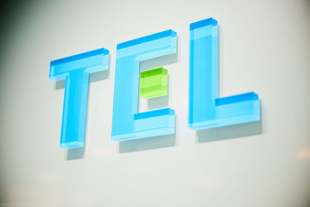 台湾検察、東京エレクトロンを技術窃盗の疑いで起訴-中国時報 – Bloomberg 台湾検察、東京エレクトロンを技術窃盗の疑いで起訴-中国時報 - Bloomberg