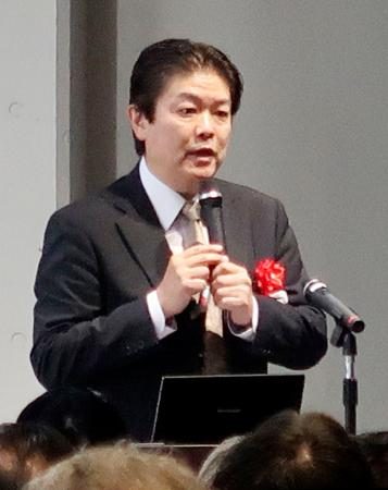 リサイクル強化で茨城に新拠点　産総研、業界の人材育成推進も