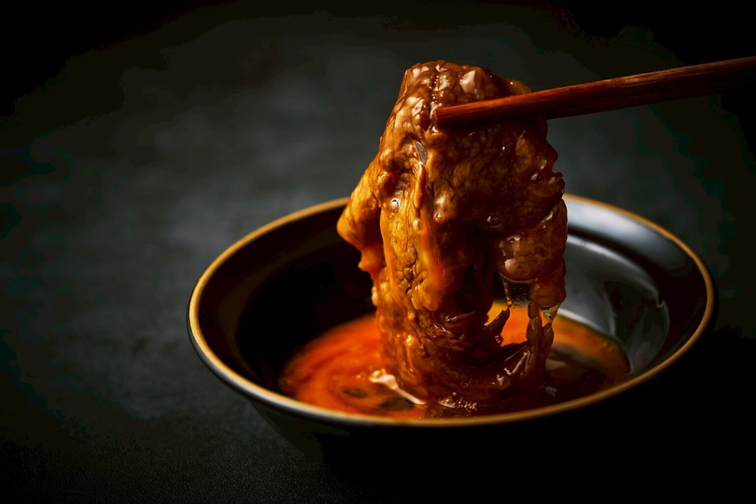 【京都・烏丸】極上の但馬牛・神戸牛すき焼き・和牛カツ・和牛ひつまぶしを味わい尽くす専門店「和牛 すき焼き 京都五天五 烏丸」が11/5オープン。「八代目儀兵衛」の特別なお米を使用。 | 株式会社WILLのプレスリリース