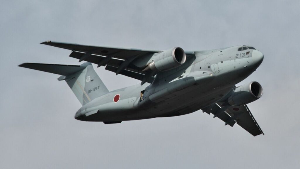 軍需産業の売上高、日本と韓国の企業が大幅増、欧州からの引き合い急増の韓国は「世界4大軍需輸出国を目指す」勢い(1/6) | JBpress (ジェイビープレス)