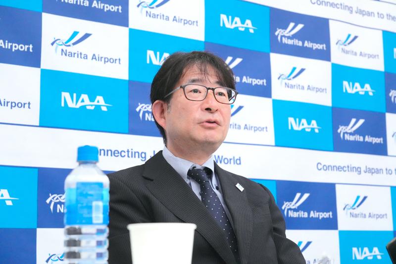 撮影：樋口隆充