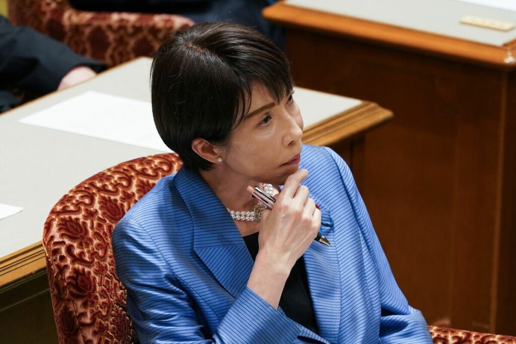 急上昇する長期金利は高市政権に何を伝えているのか？“大きな政府”に突き進む英国が示すバラマキ政策の限界 【土田陽介のユーラシアモニター】スタグフレーション下で財政拡張を志向する英国は反面教師(1/4) | JBpress (ジェイビープレス)