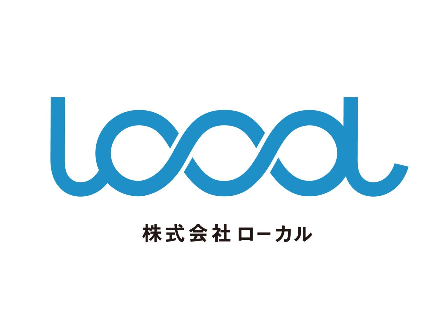 熊本発・地方創生ベンチャー「株式会社ローカル」、東京証券取引所 TOKYO PRO Marketへ上場のお知らせ | 株式会社ローカルのプレスリリース 熊本発・地方創生ベンチャー「株式会社ローカル」、東京証券取引所 TOKYO PRO Marketへ上場のお知らせ | 株式会社ローカルのプレスリリース