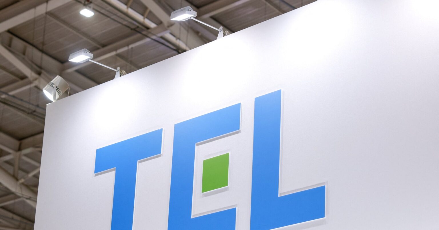 東エレク、台湾現地法人の起訴で謝罪　ＴＳＭＣ機密情報巡り | ロイター