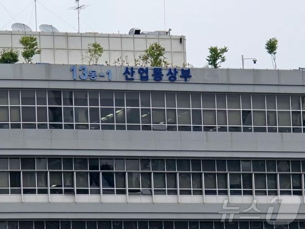 韓国防衛産業、規制の壁越え欧州・中東市場進出へ…韓国政府が対応戦略を議論　写真枚　国際ニュース：AFPBB News